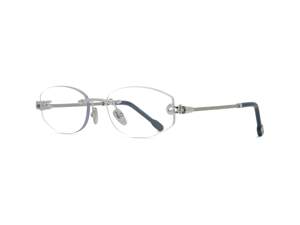 Fred FG50091U 016