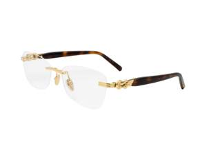 Fred FG50098U 030
