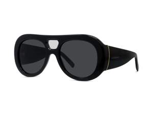 Givenchy GV40128I 01A