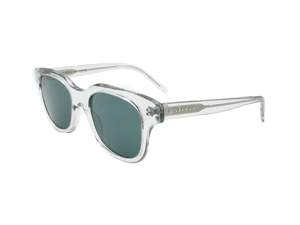 Givenchy GV40141F 20V