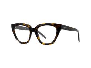 Givenchy GV50052I 052