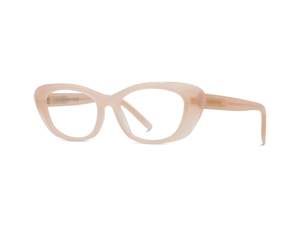 Givenchy GV50097I 072