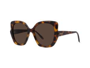 Loewe LW40133I 52E