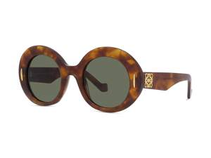 Loewe LW40146I 53N