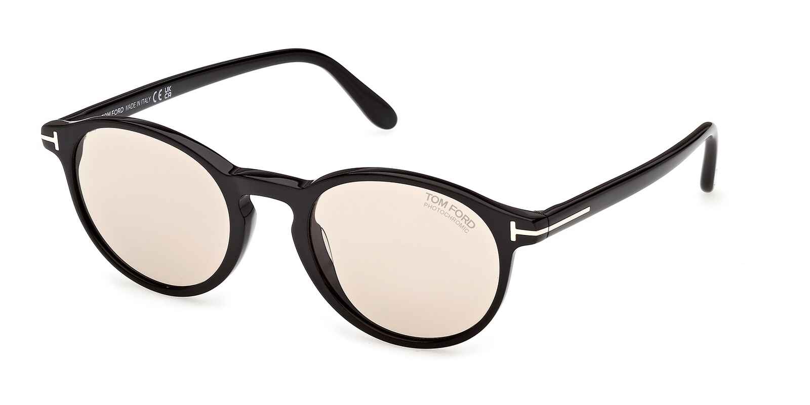 Tom Ford FT1331 01E