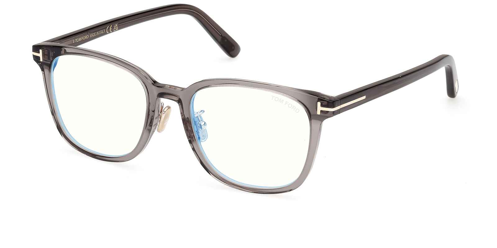 Tom Ford FT5998-K-B 020