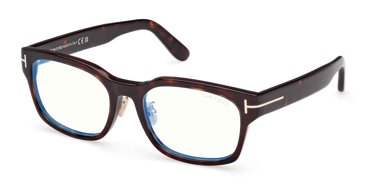 Tom Ford FT6021-D-B 052