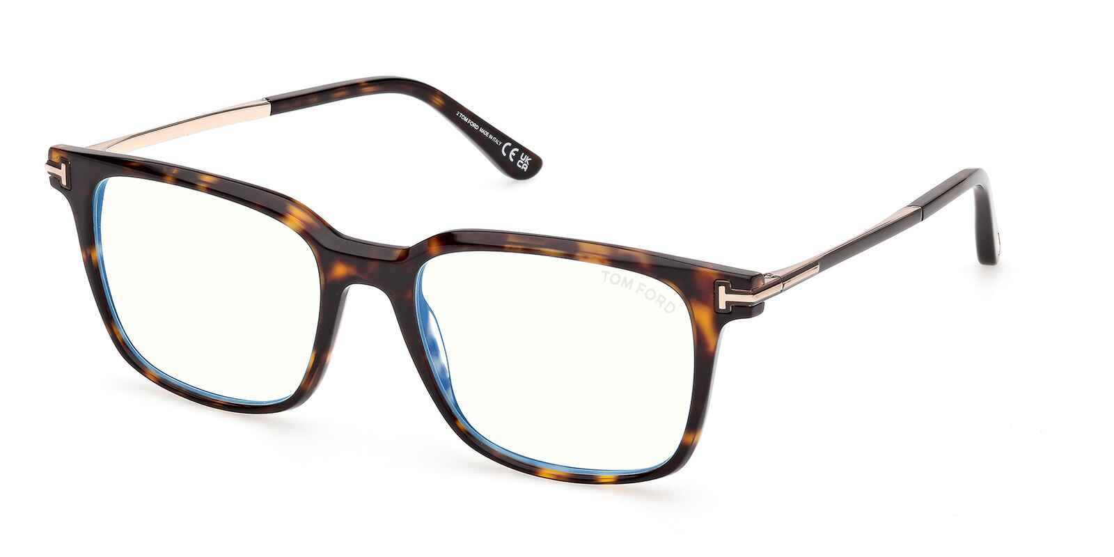 Tom Ford FT6124-B 052