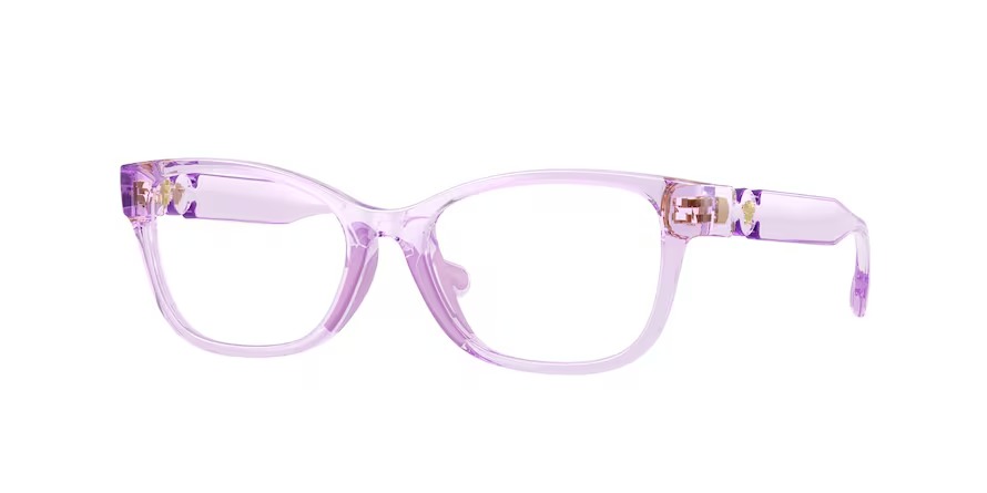 Versace 0VK3016U 5372