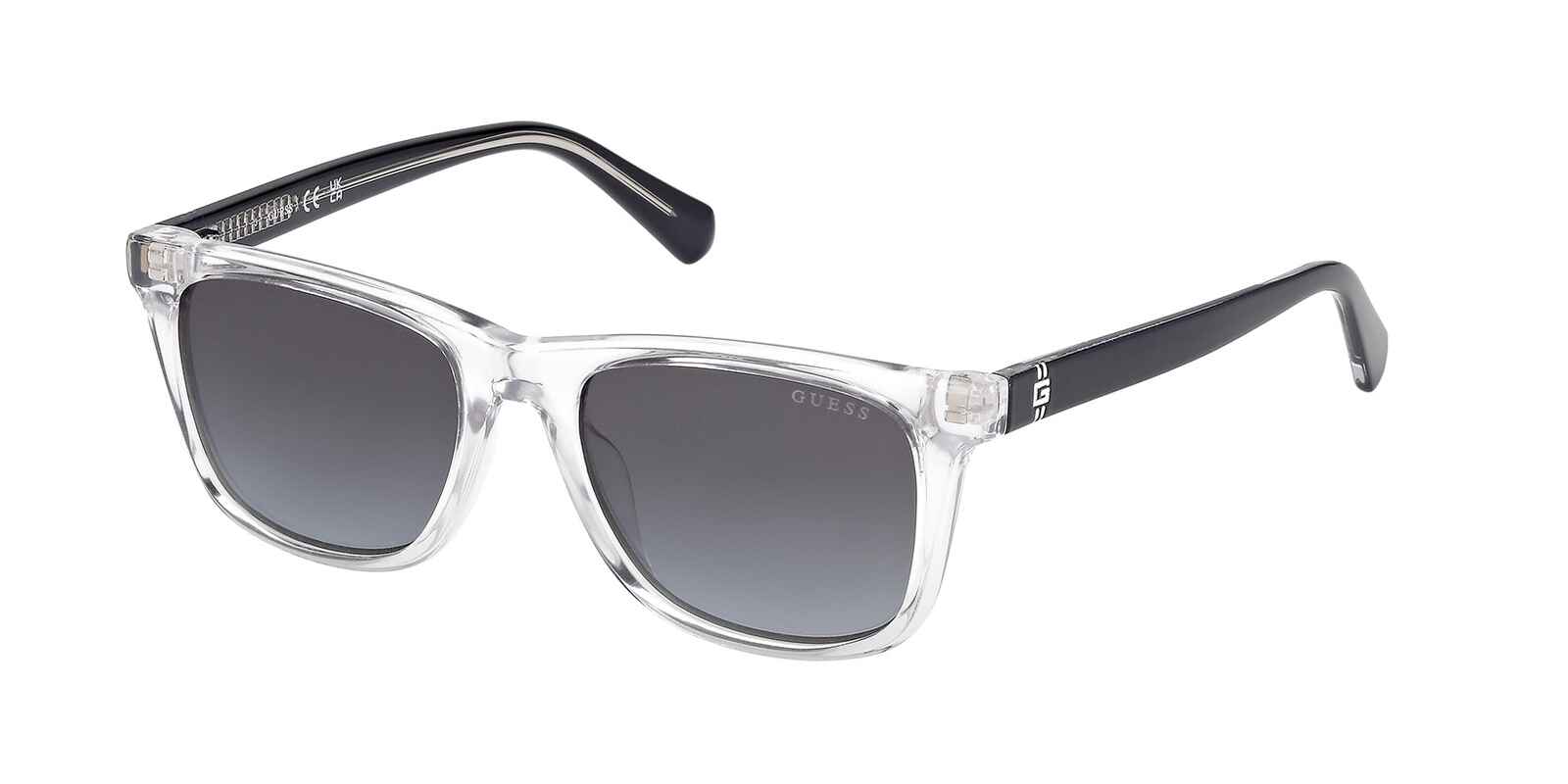 Guess GU00227 26B