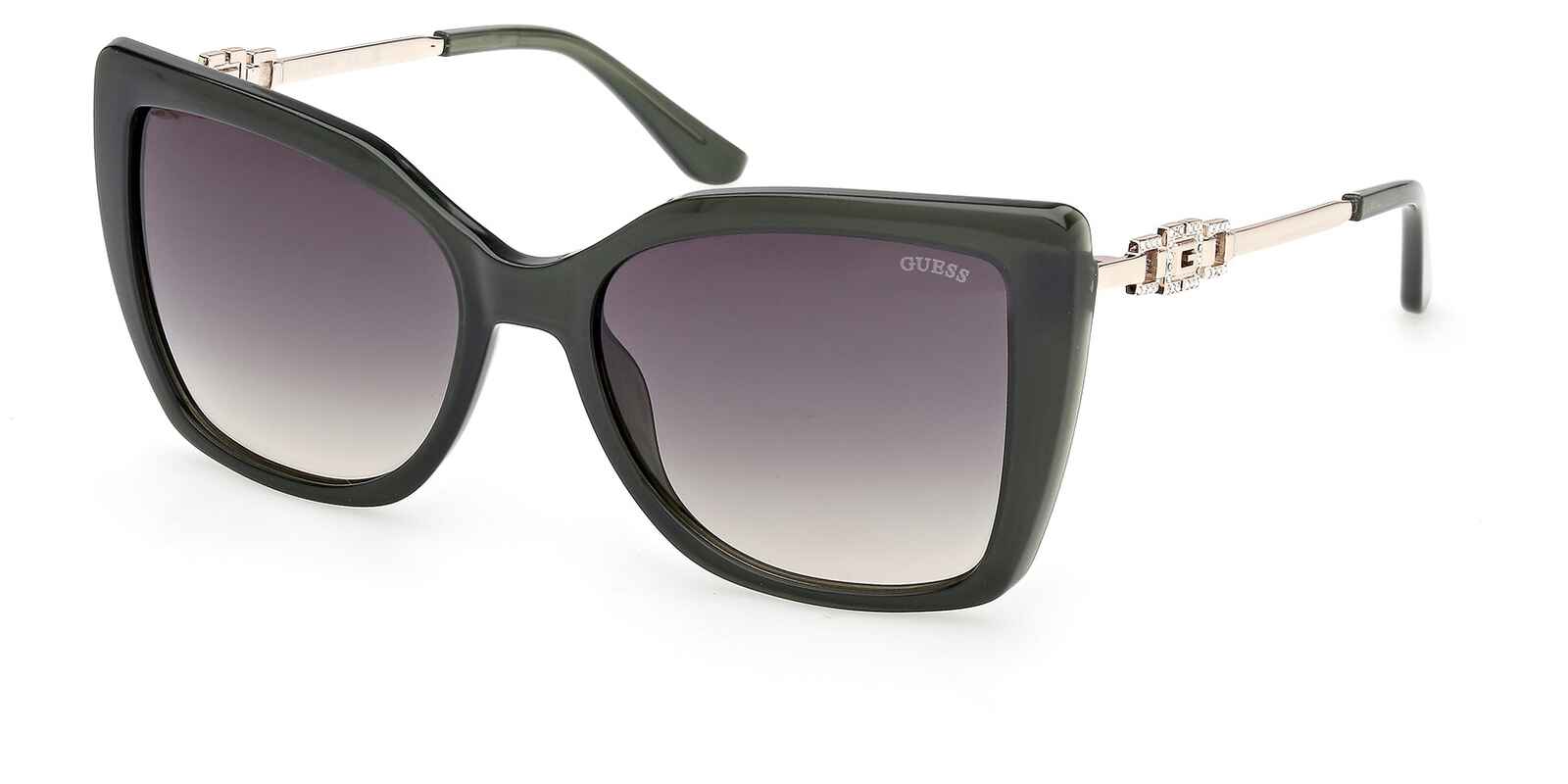 Guess GU00266 96P