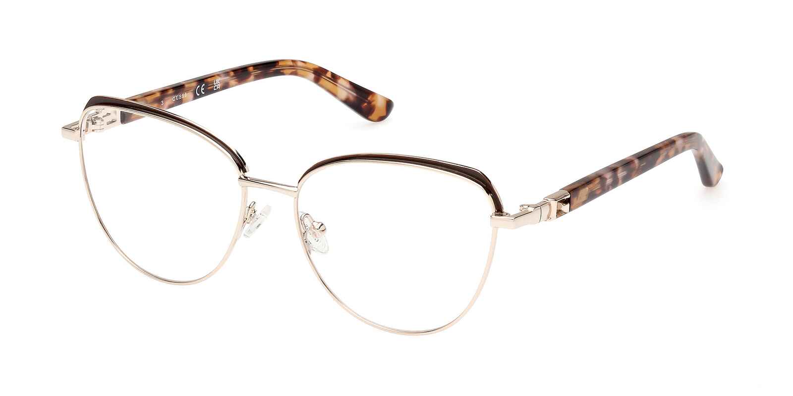 Guess GU2982 050