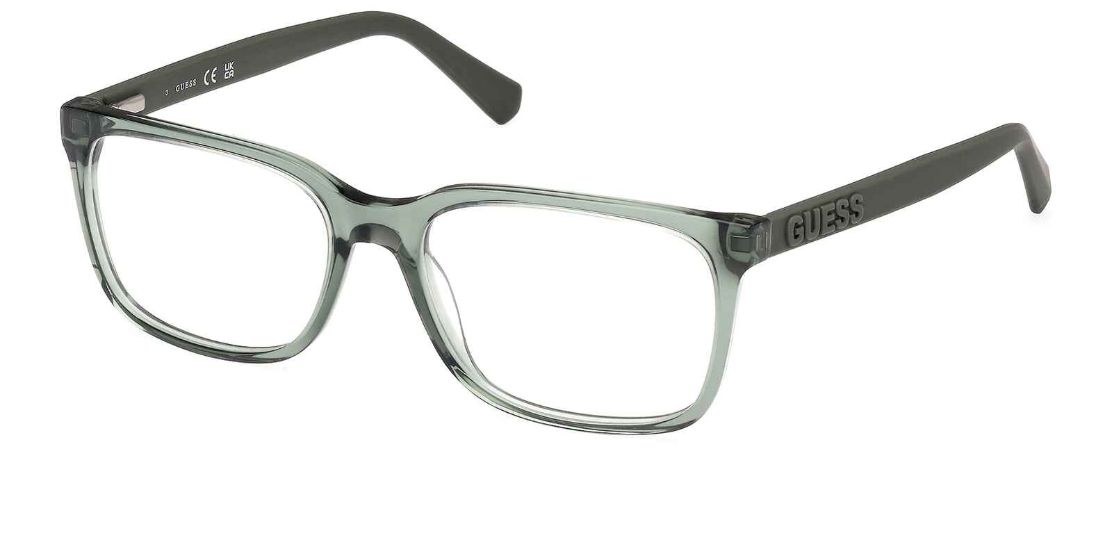 Guess GU50187 093