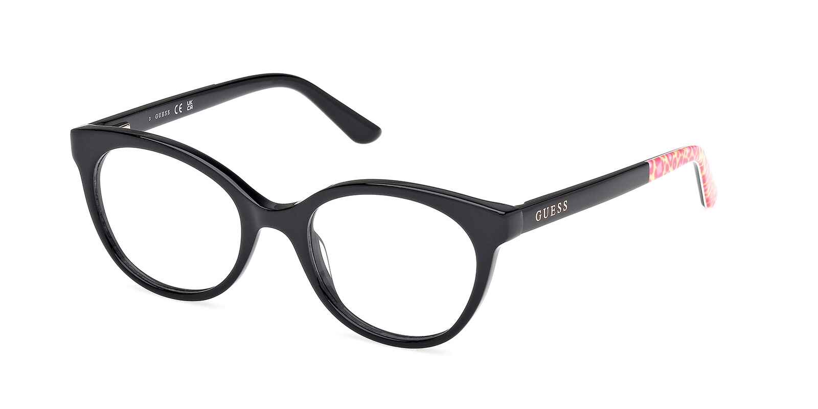 Guess GU50267 001