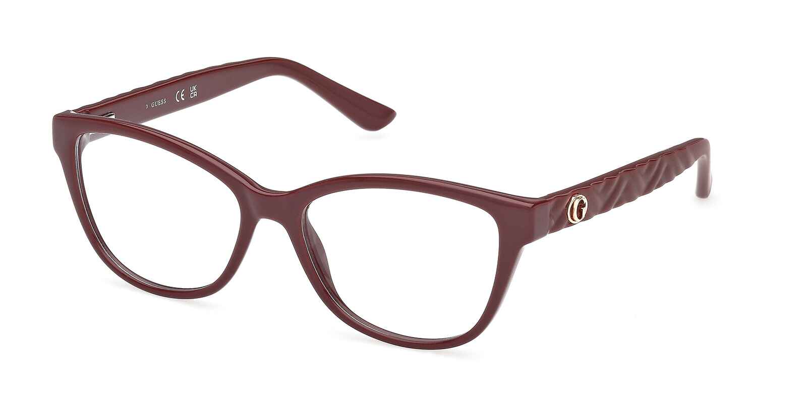 Guess GU50307 069