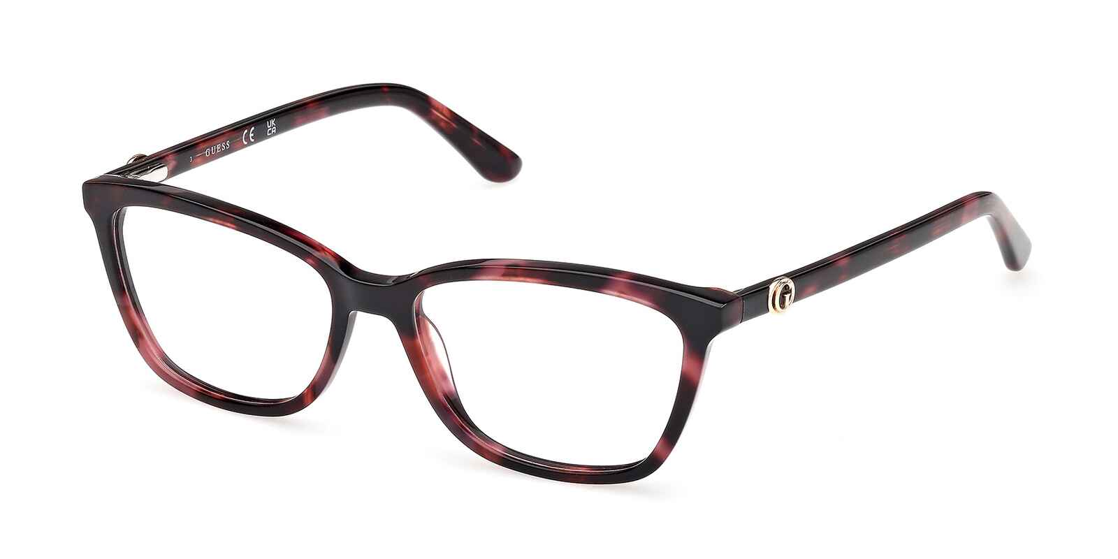 Guess GU50310 071