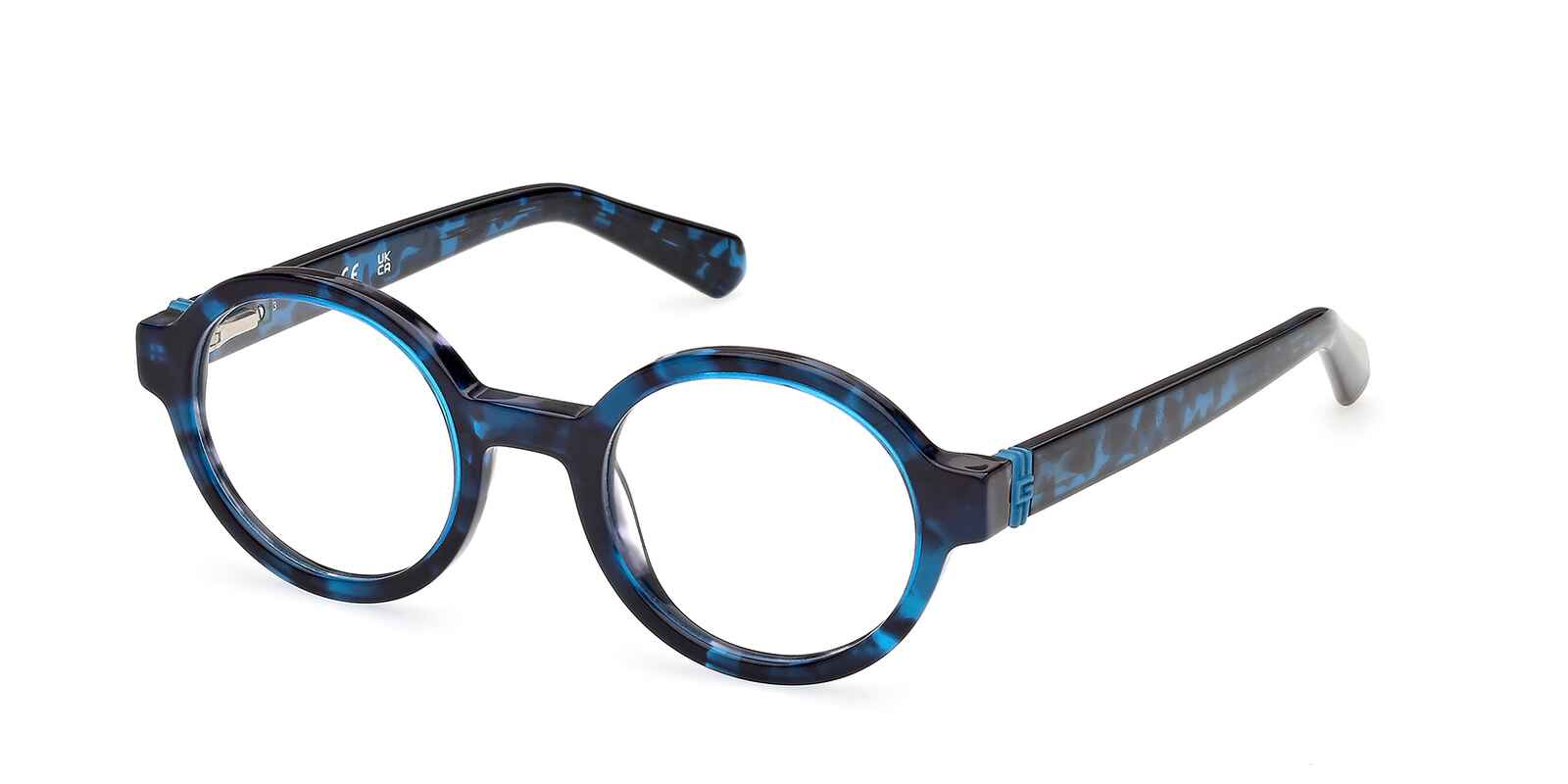 Guess GU50394 092