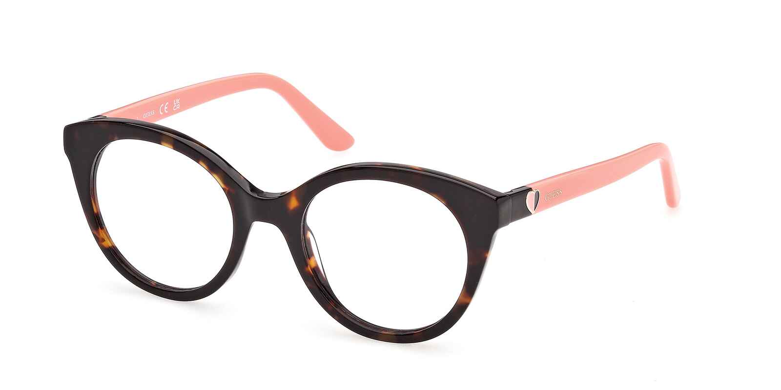 Guess GU50396 052