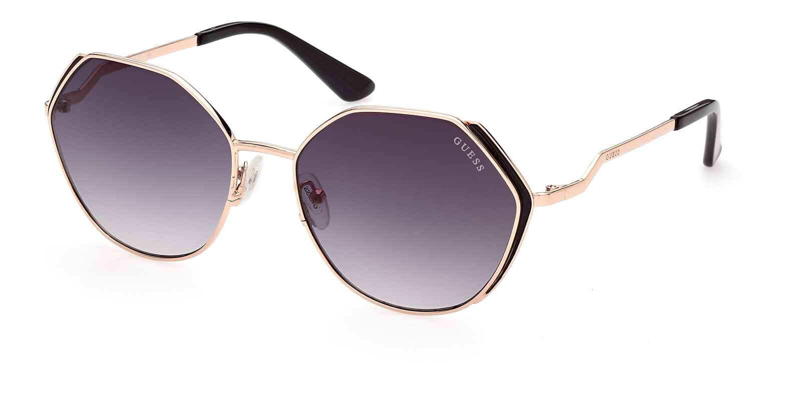 Guess GU7842 28B