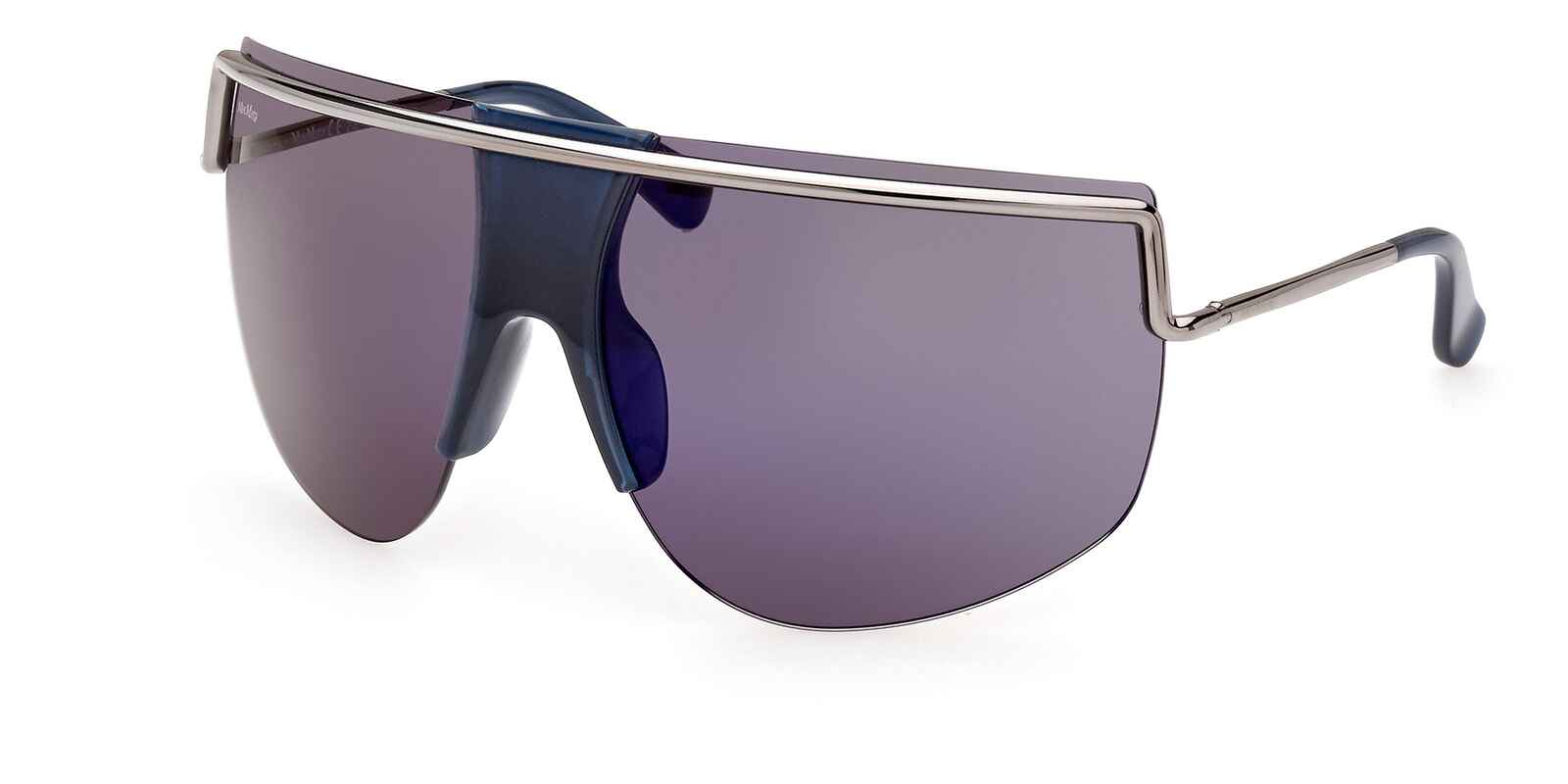 Max Mara MM0050 90X