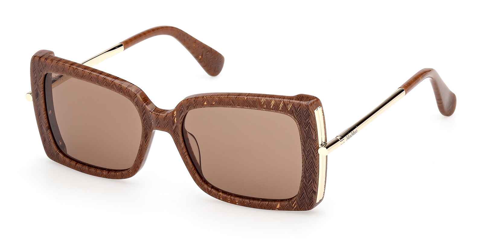 Max Mara MM0166 56E