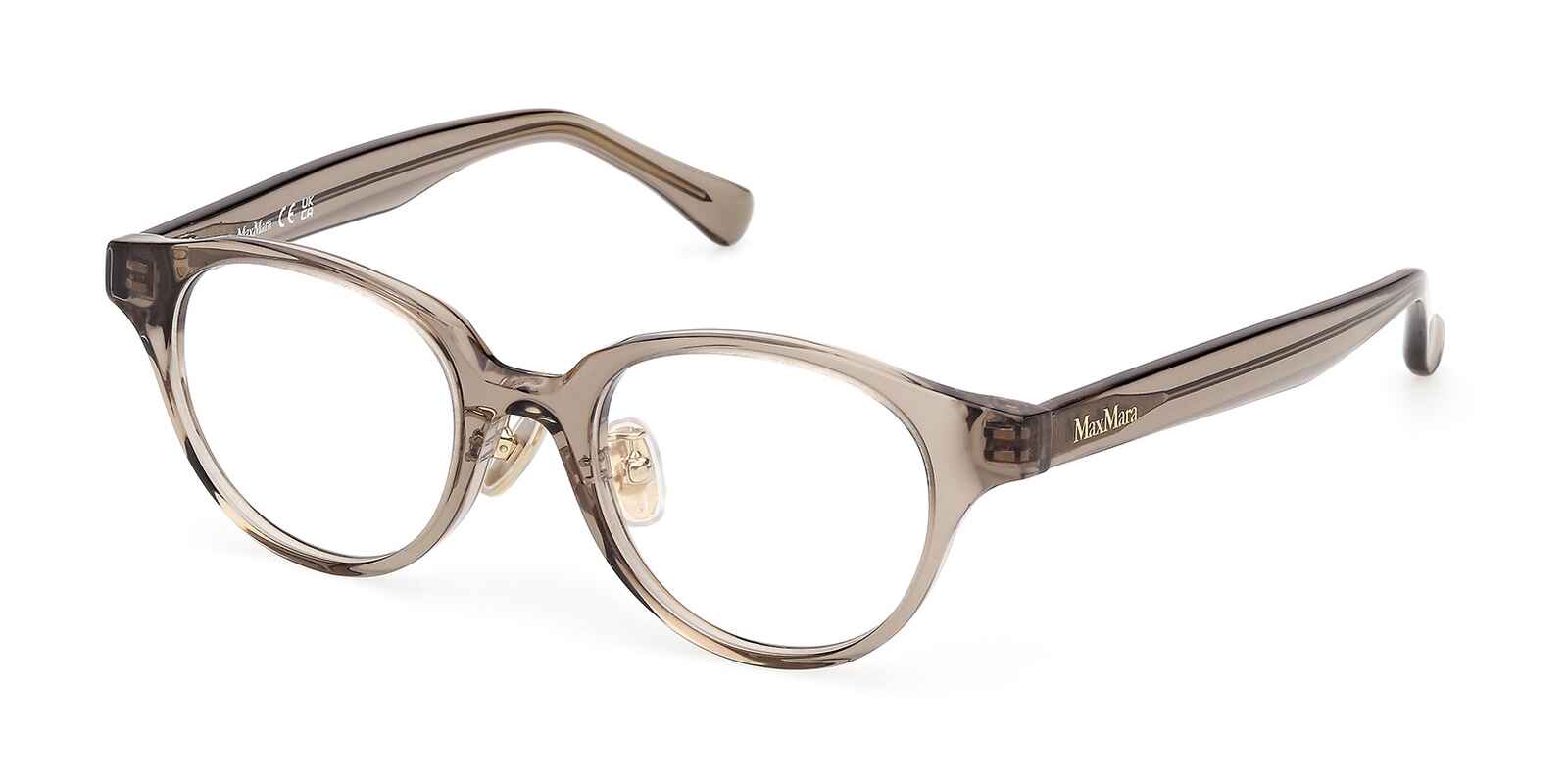 Max Mara MM5199-D 045
