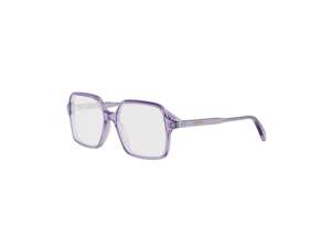 Celine CL50126I 081