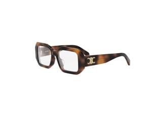 Celine CL50155F 053