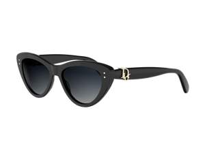 Dior CD40286I 01B