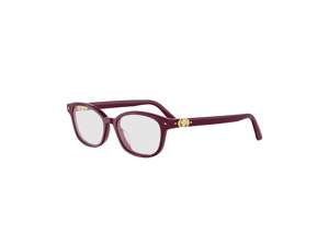 Dior CD50141I 069