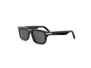 Dior DM40169I 01A