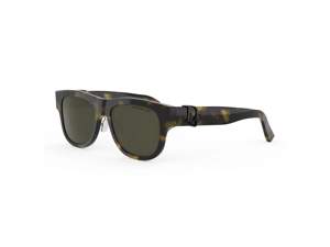 Dior DM40177F 52N