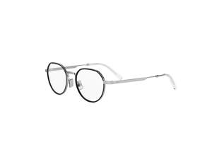 Dior DM50105U 016