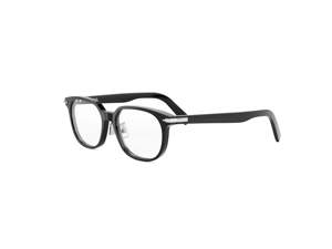 Dior DM50110F 001