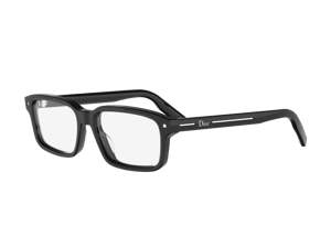 Dior DM50131I 005