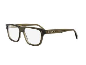 Fendi FE50164I 096