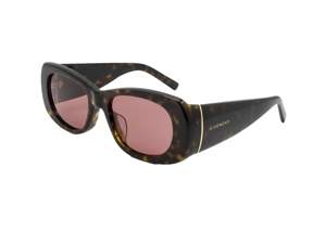 Givenchy GV40140U 52S