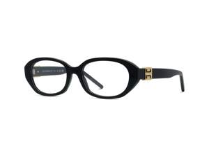 Givenchy GV50093F 001
