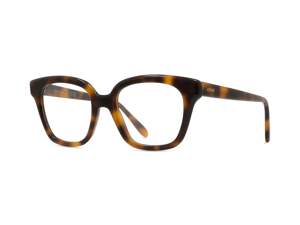 Loewe LW50083I 052