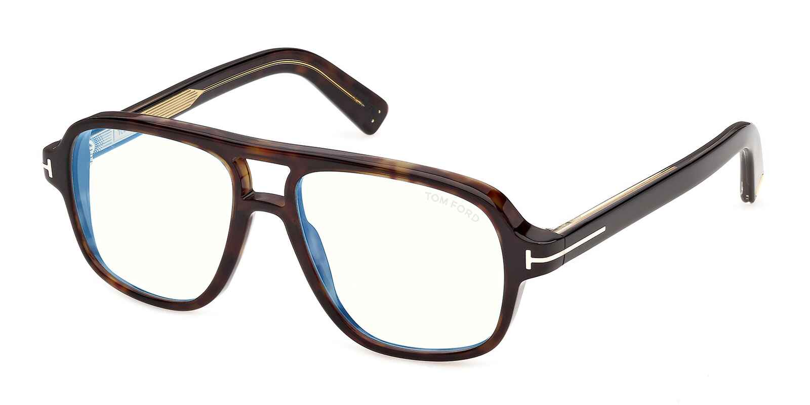 Tom Ford Icon TI5020-B 052