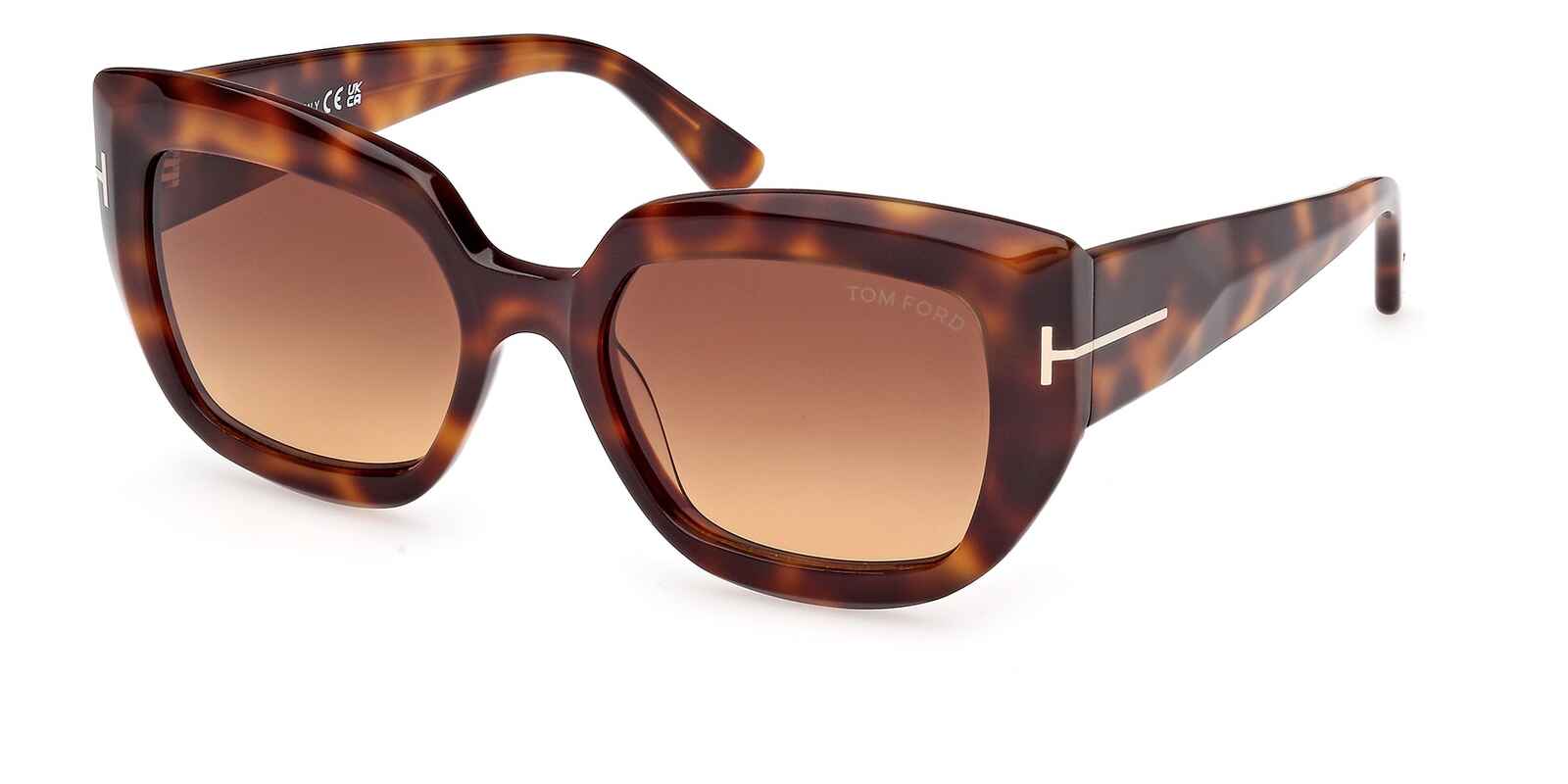Tom Ford FT1192 53F
