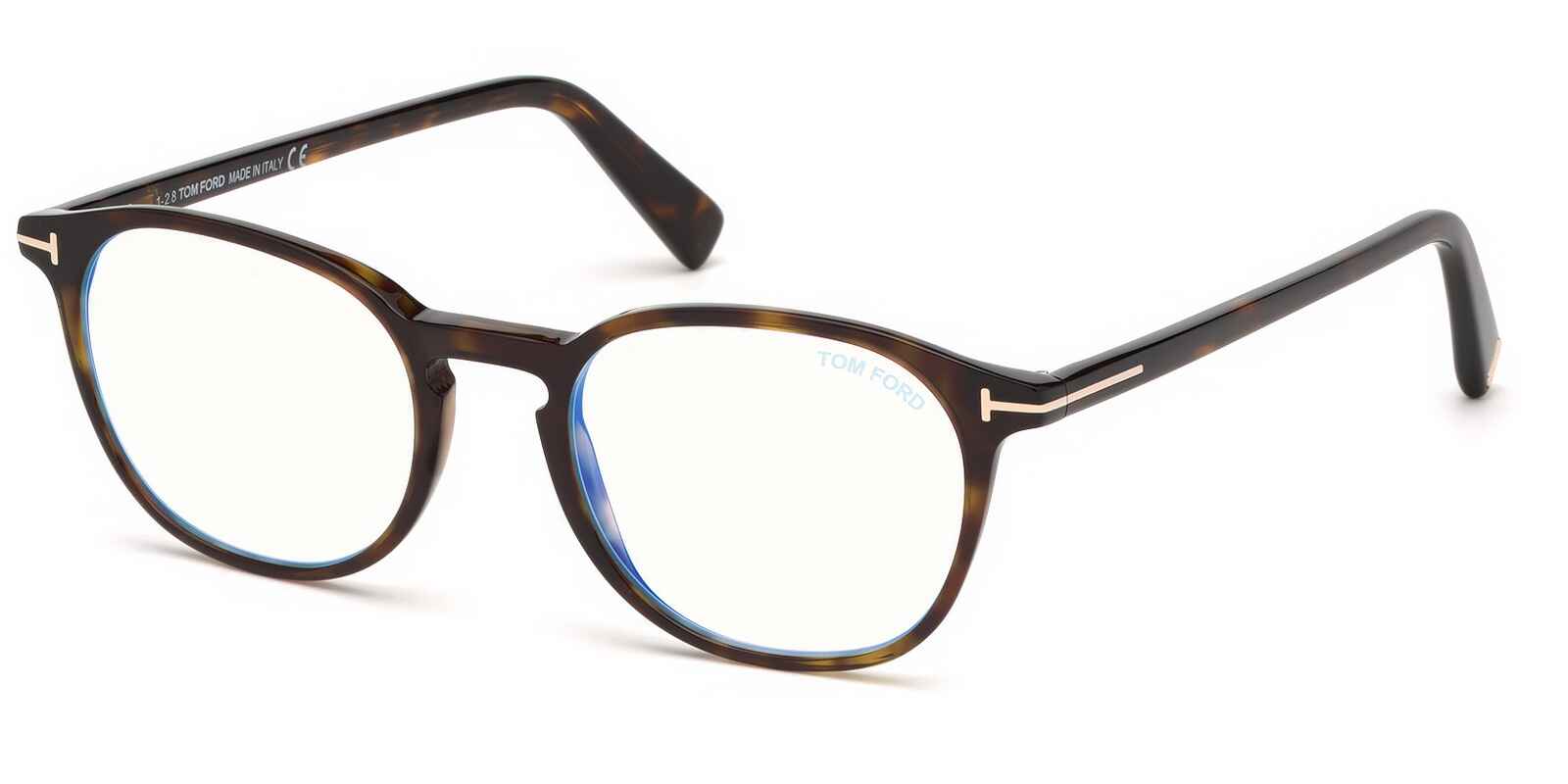 Tom Ford FT5583-B 052