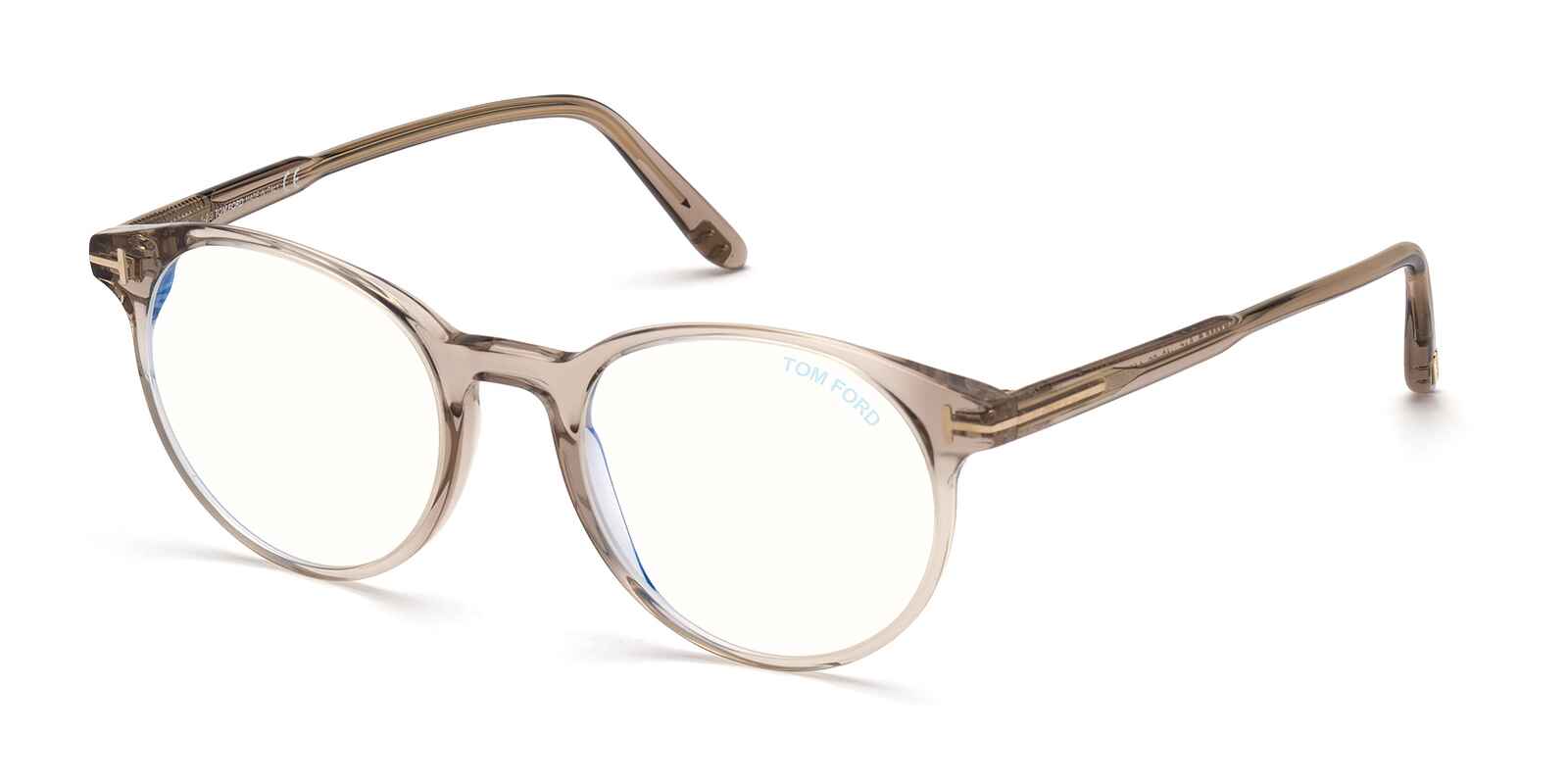 Tom Ford FT5695-B 045