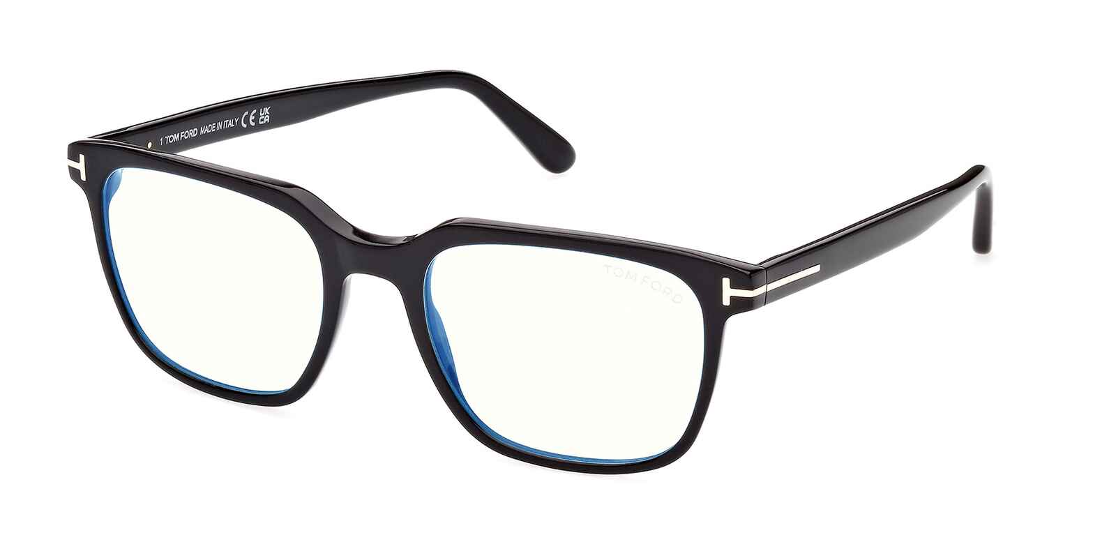 Tom Ford FT5818-B 001