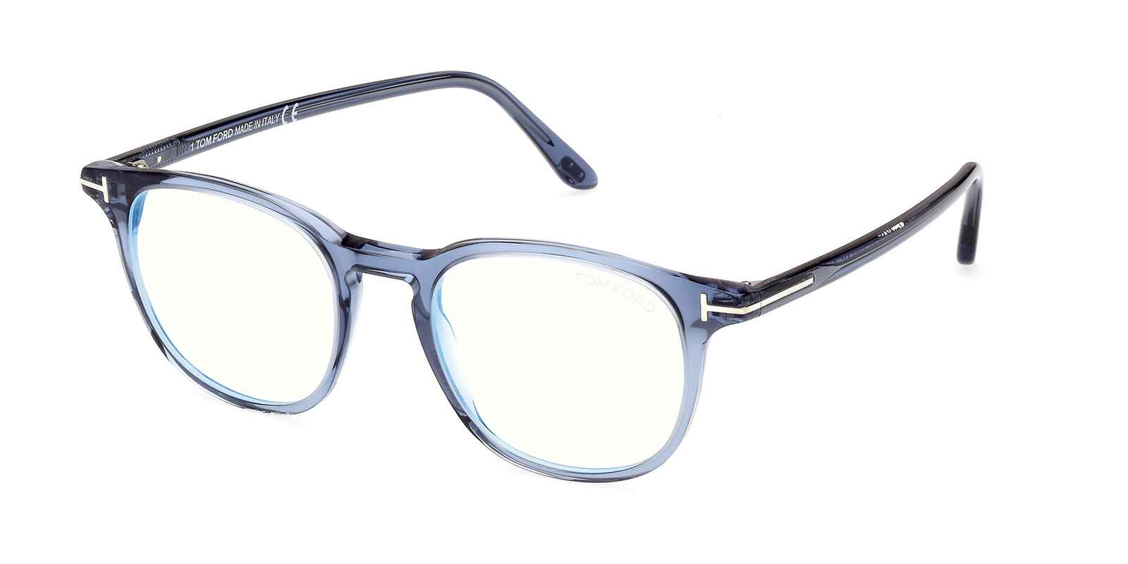 Tom Ford FT5832-B 090