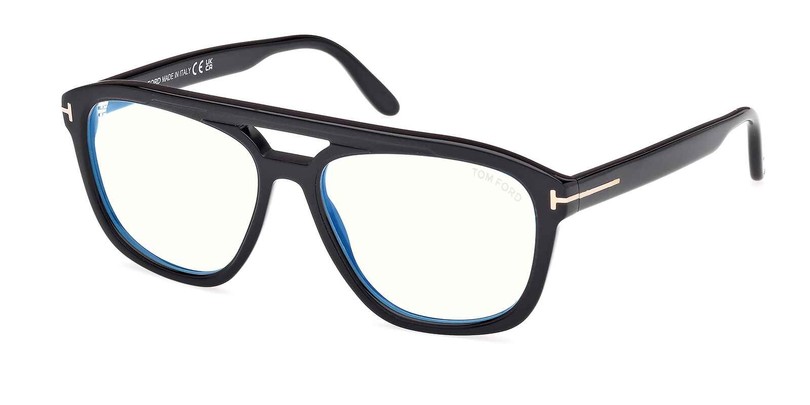 Tom Ford FT6024-B 001
