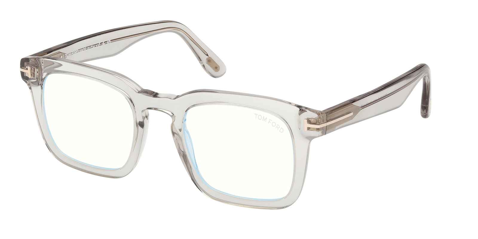 Tom Ford FT6025-B 020