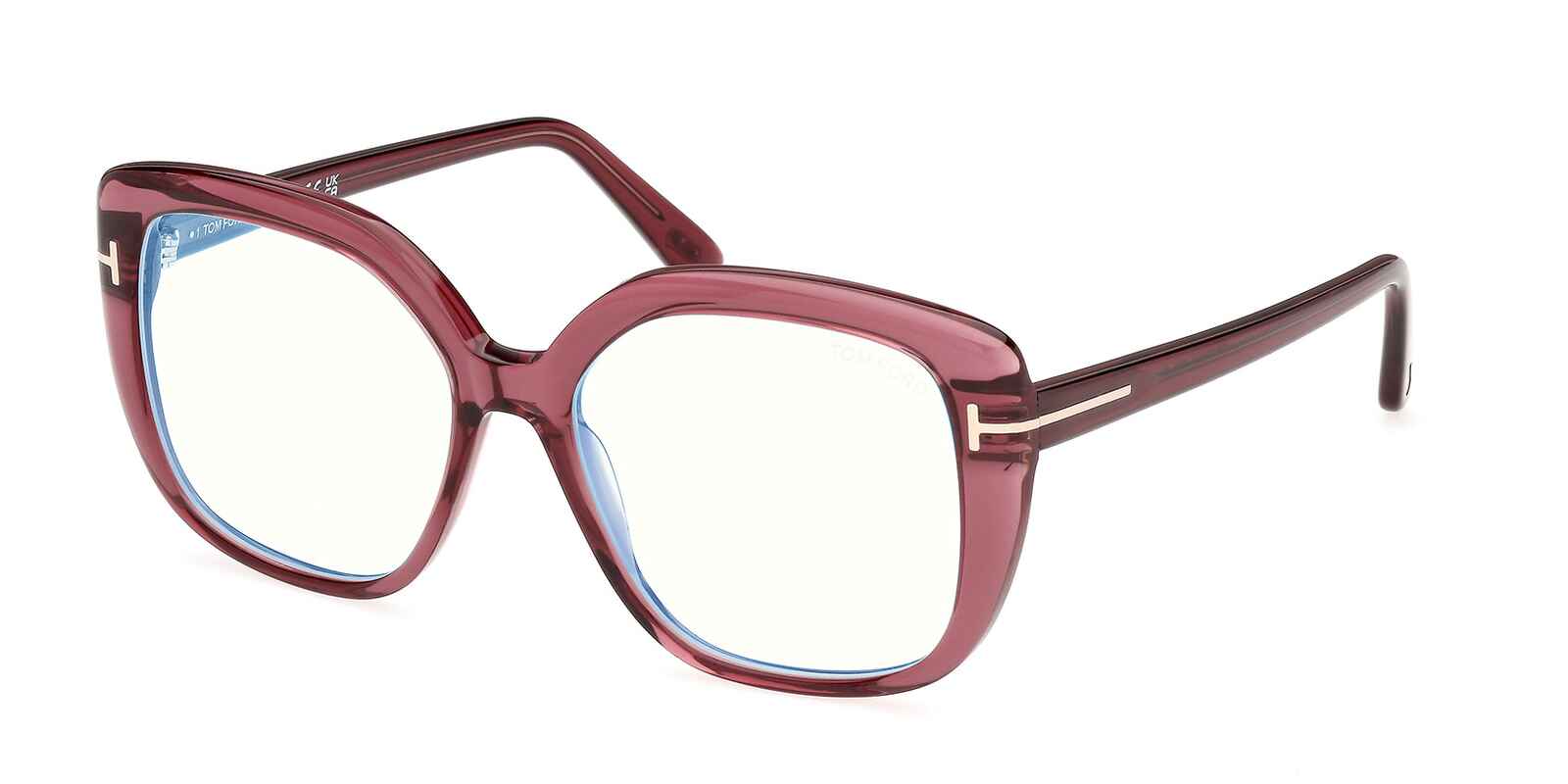 Tom Ford FT6043-B 069