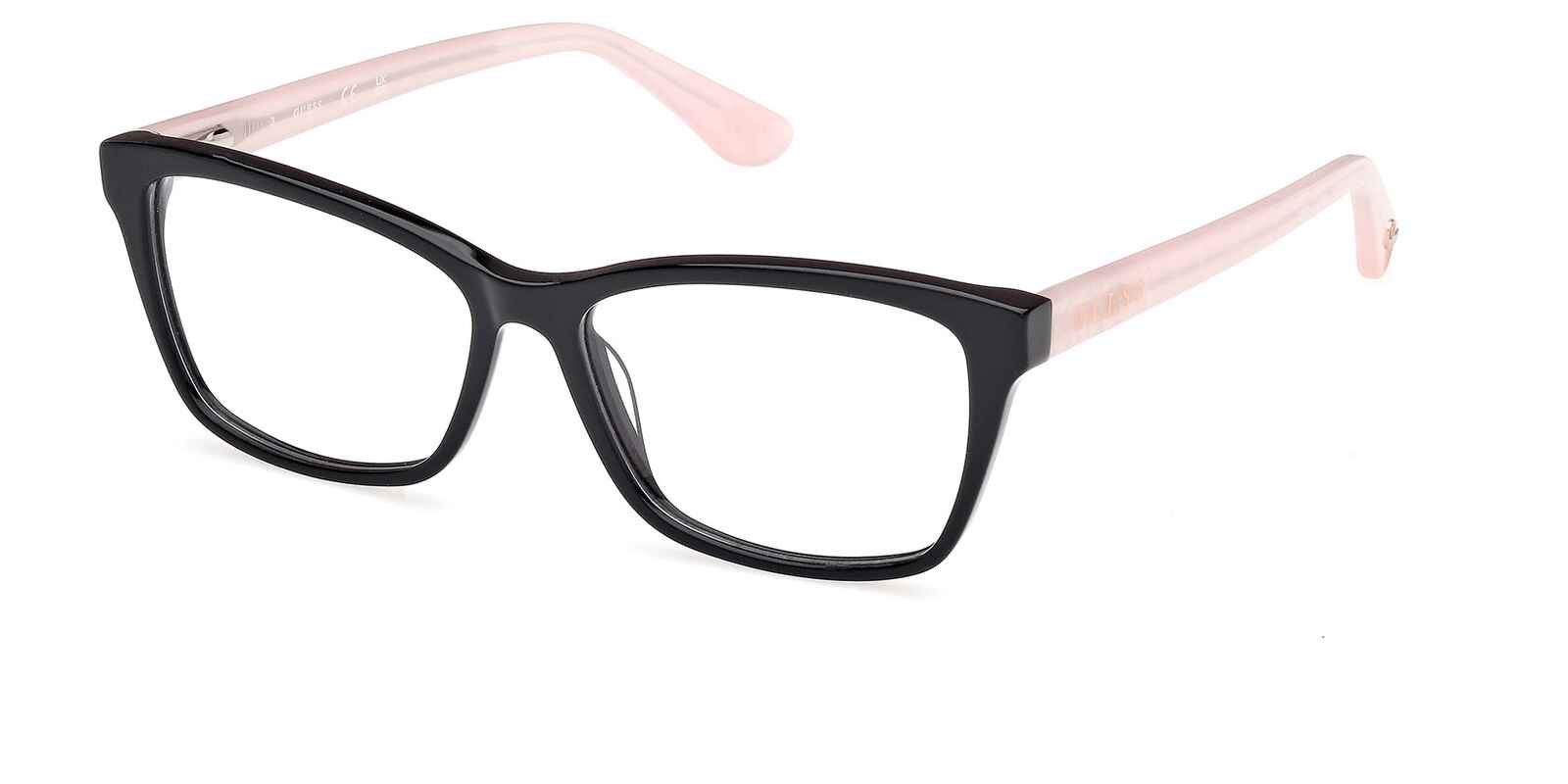Guess GU50185 001