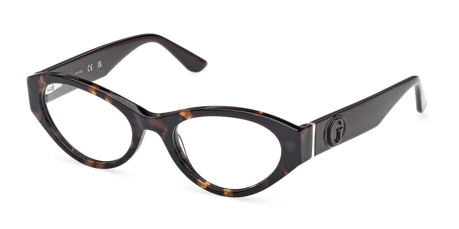 Guess GU50305 052